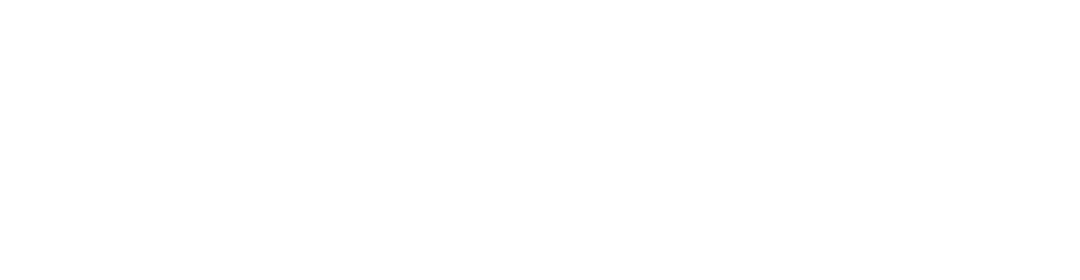 Luxury Picnics by Nicole